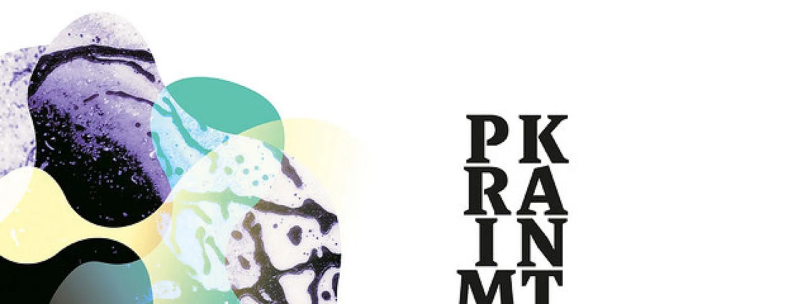 Prima Kanta