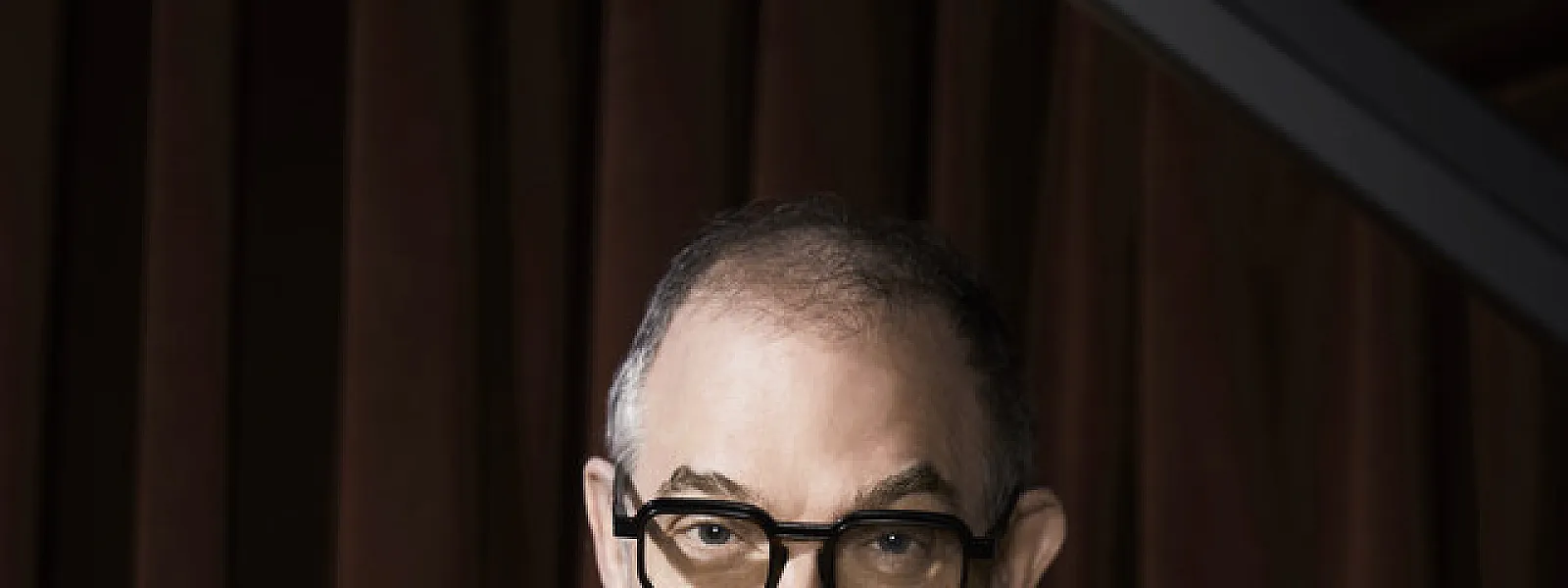 Bill Charlap