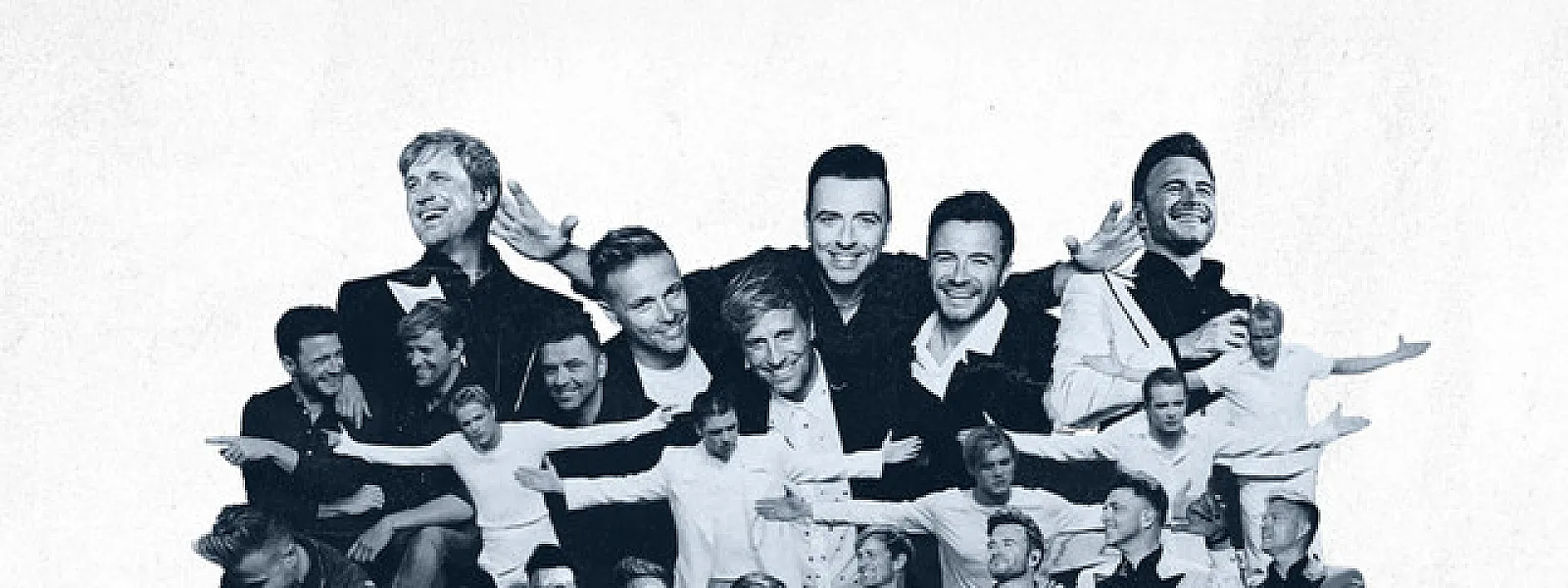 Westlife