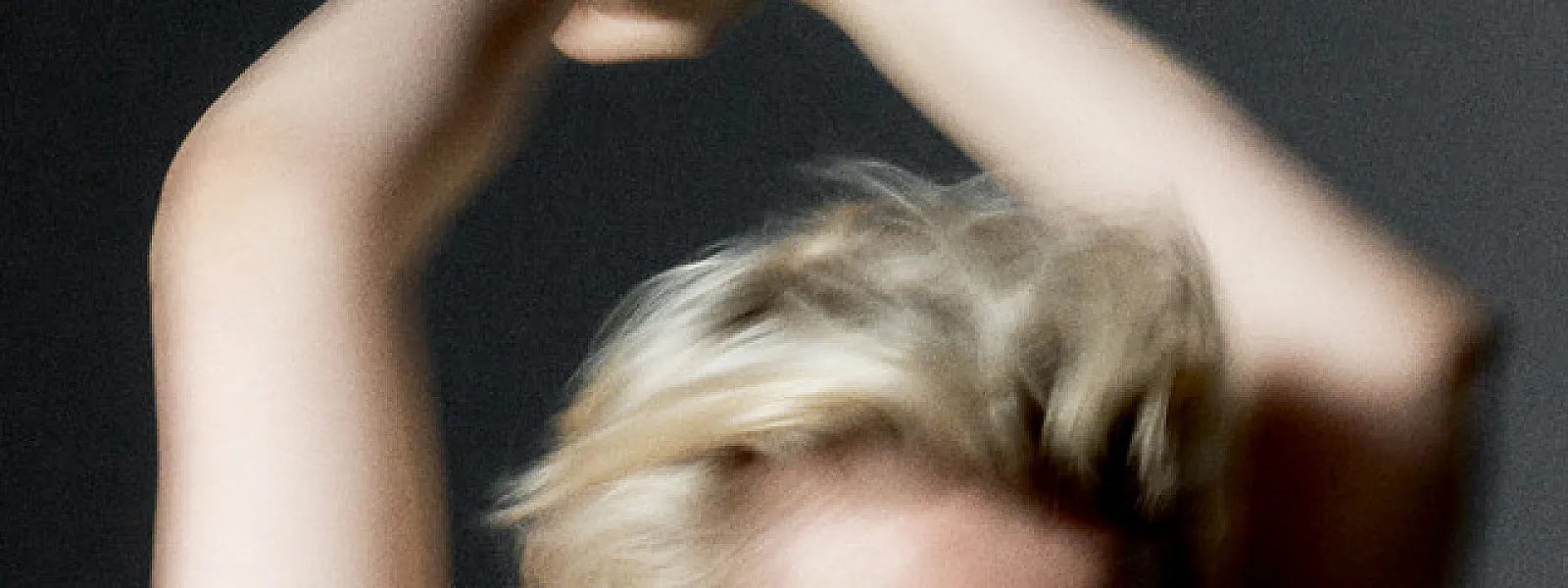 Robyn