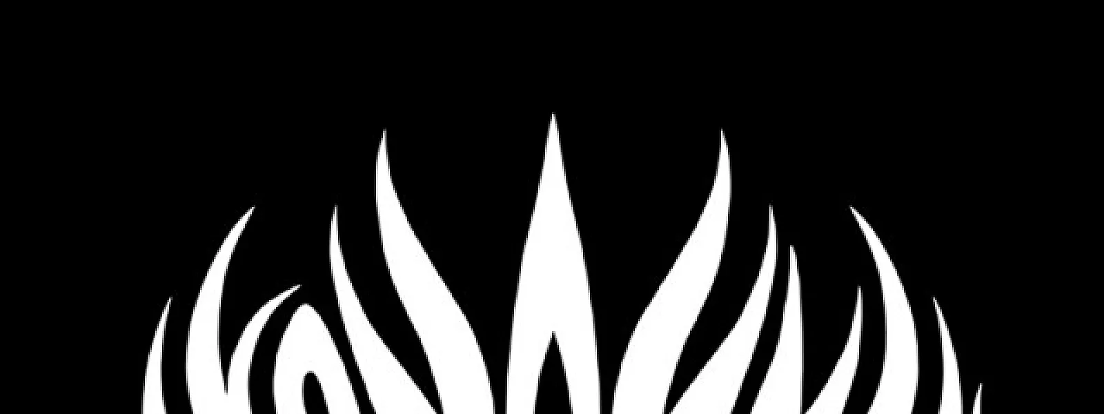Ufomammut
