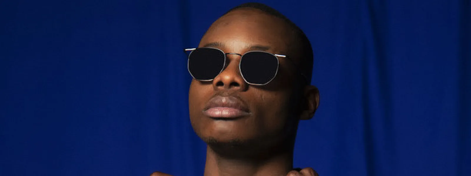 Sidiki Diabaté
