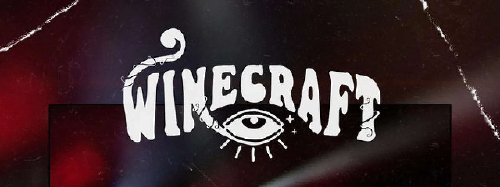 Winecraft