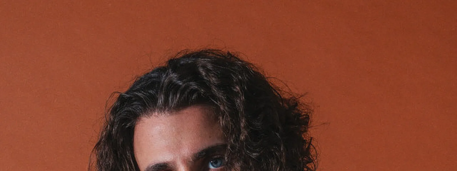 Albert Tawil