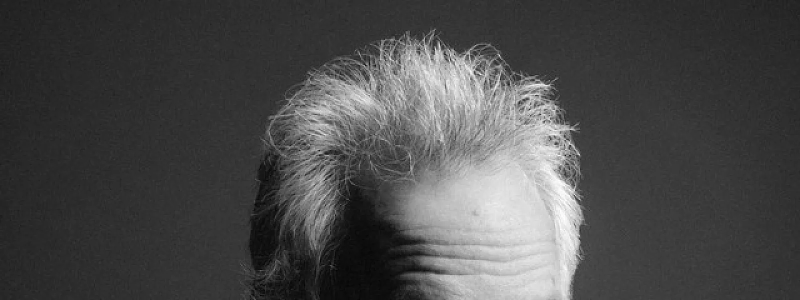 Marc Ribot