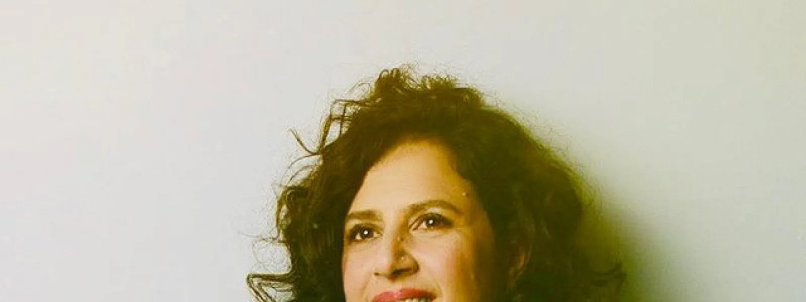 Anat Cohen