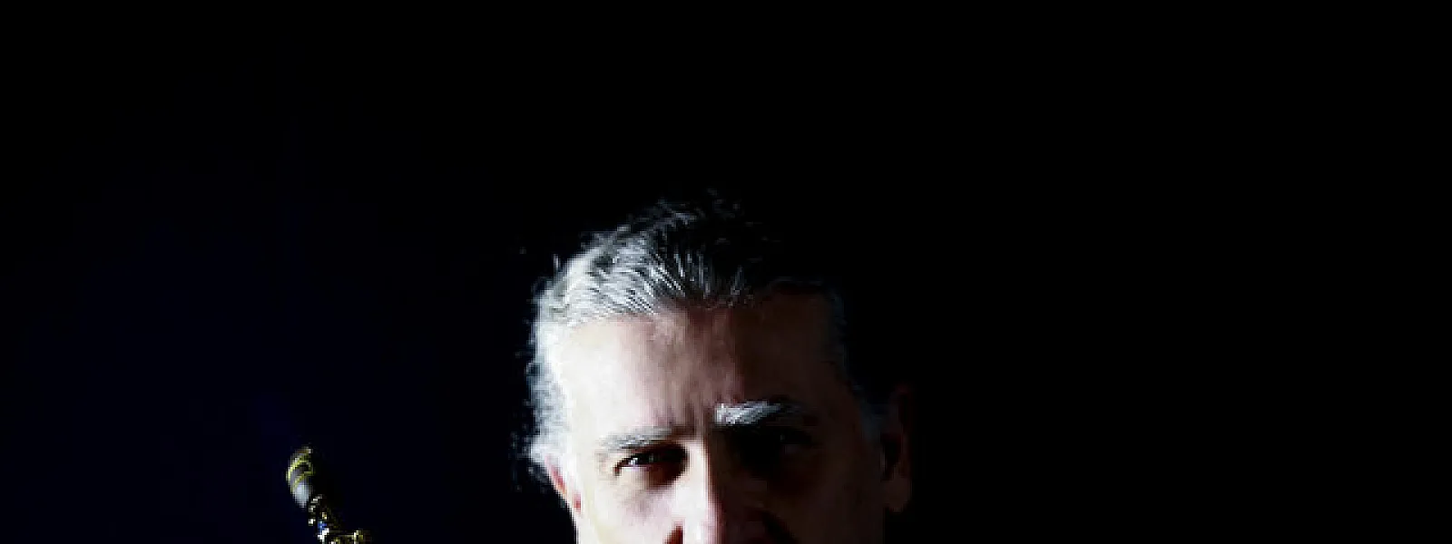 Javier Girotto