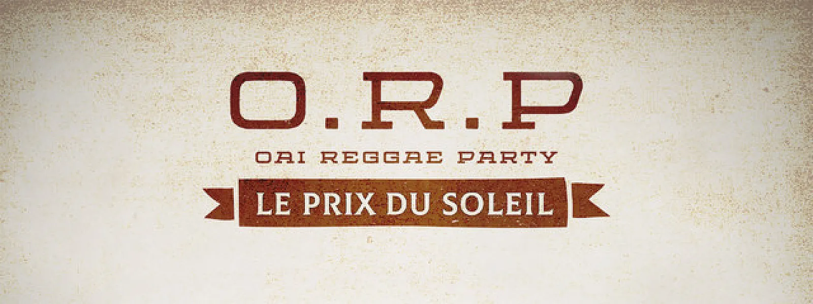 ORP