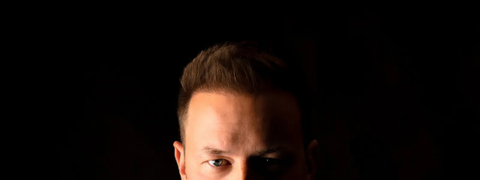 Yves V