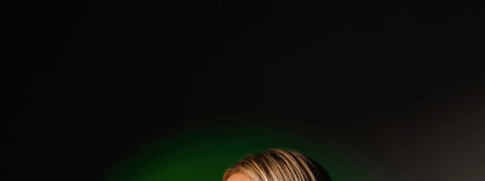 MANDY