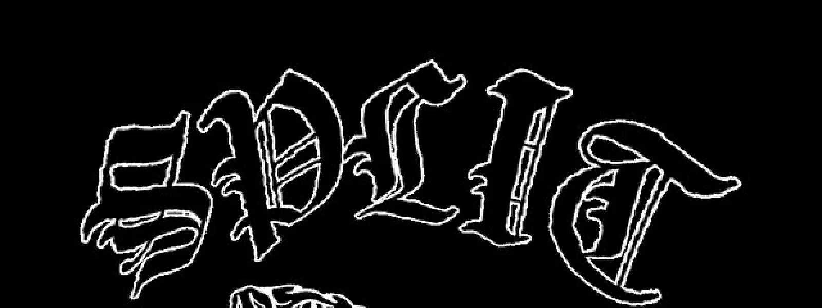 SPLIT