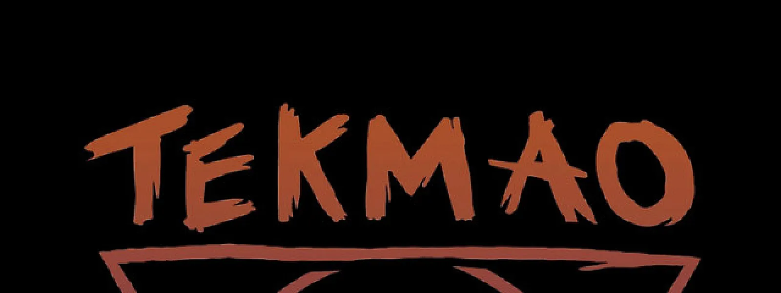 TekMao