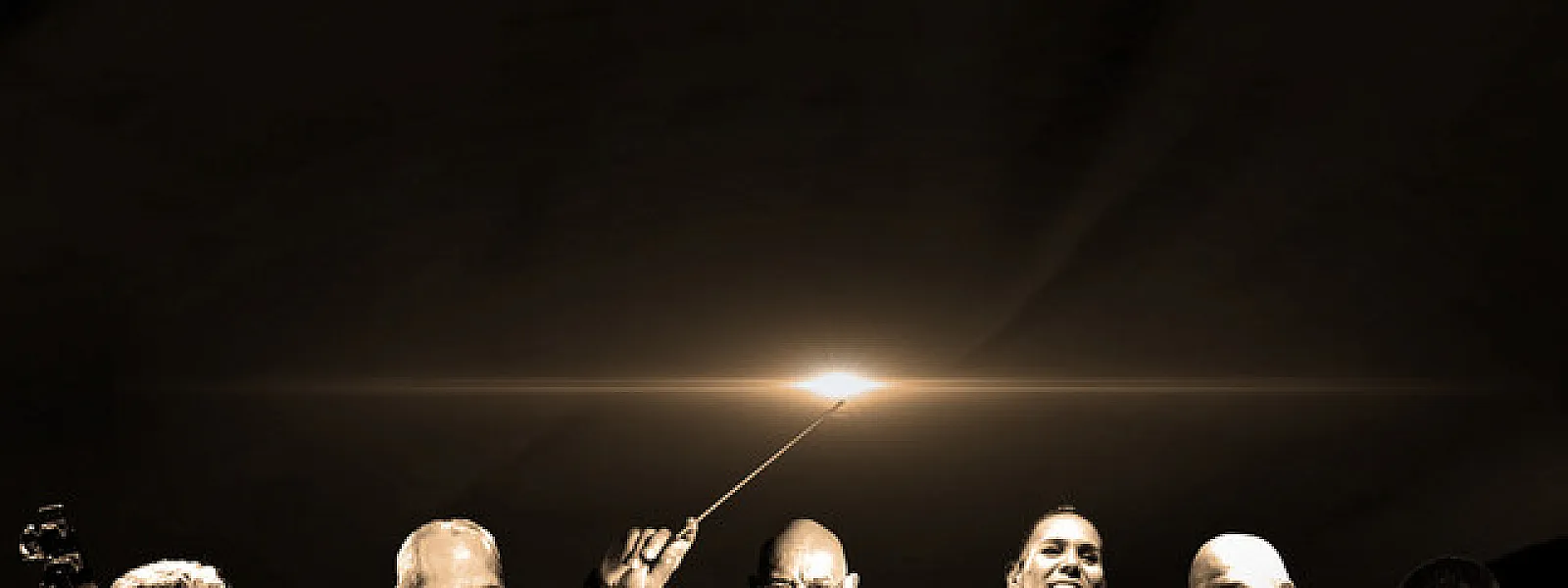 Buena Vista All Stars