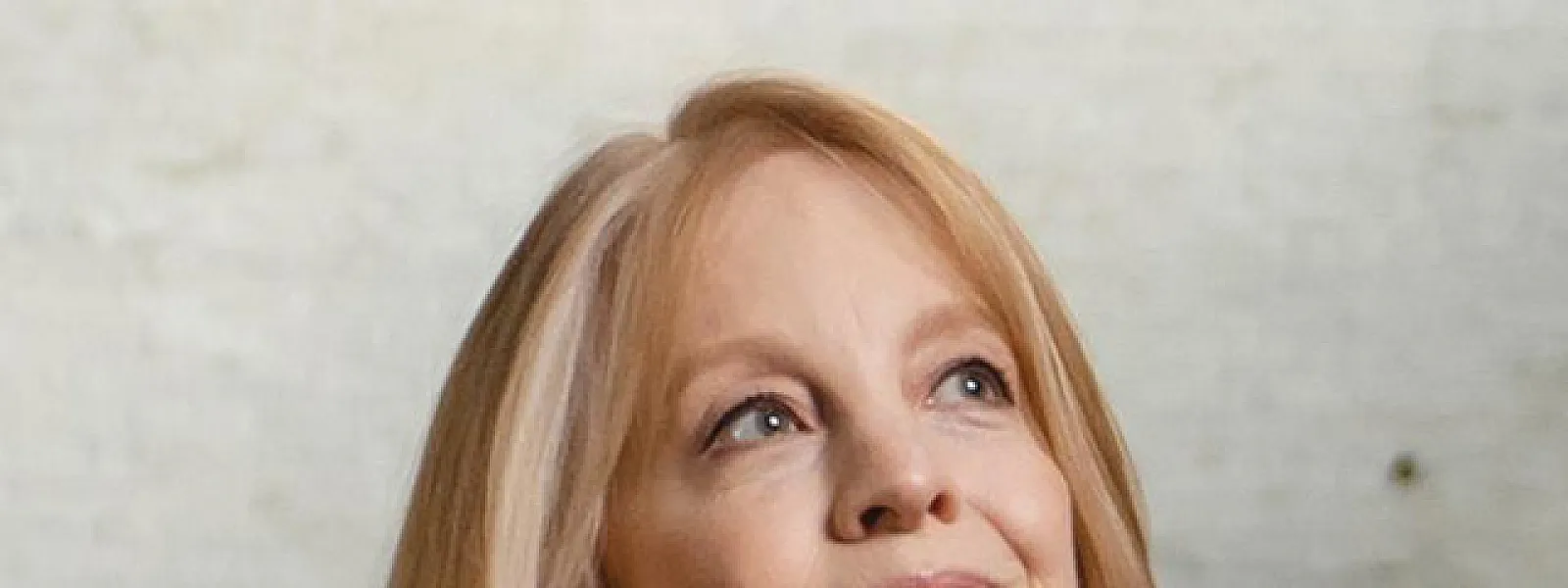 Maria Schneider