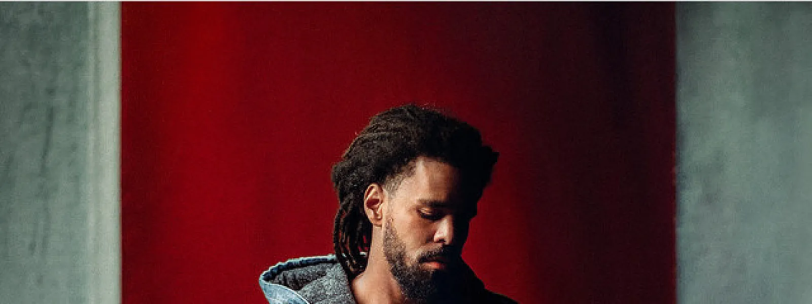 J. Cole