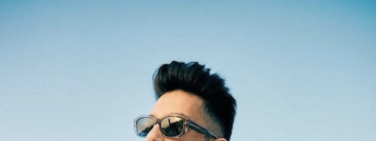 Anirudh Ravichander