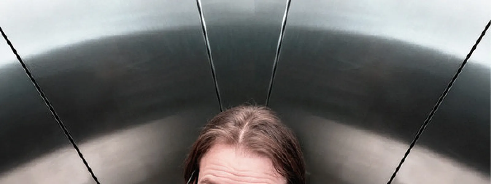 Jeri