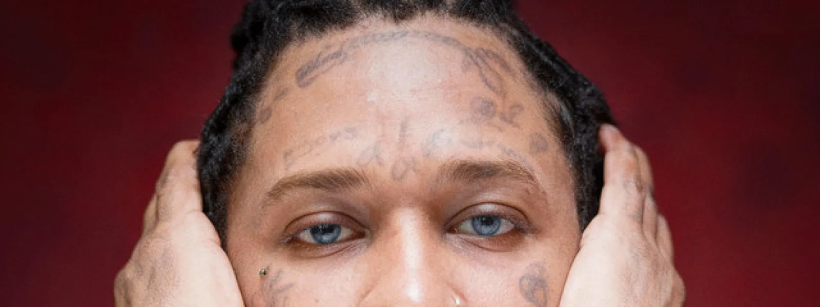 Quavo