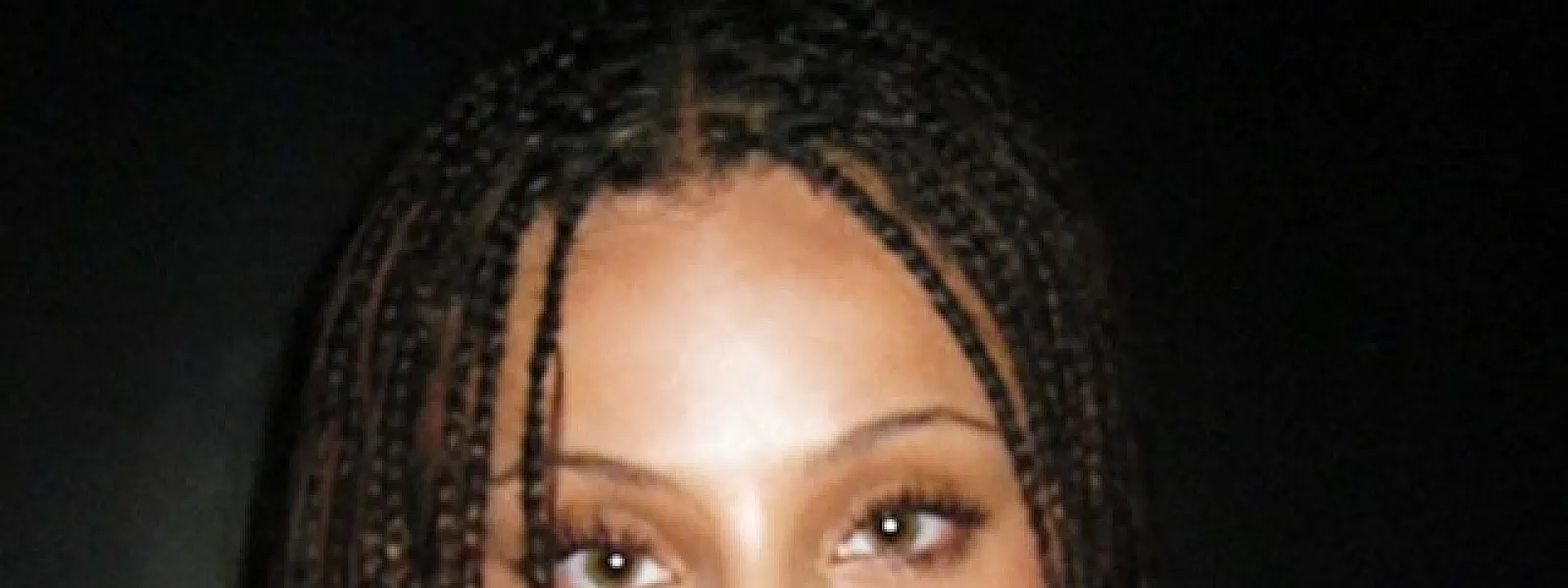 Jessy Blakemore Jessy Blakemore