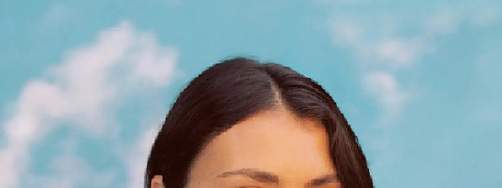 Yasmine Meddour