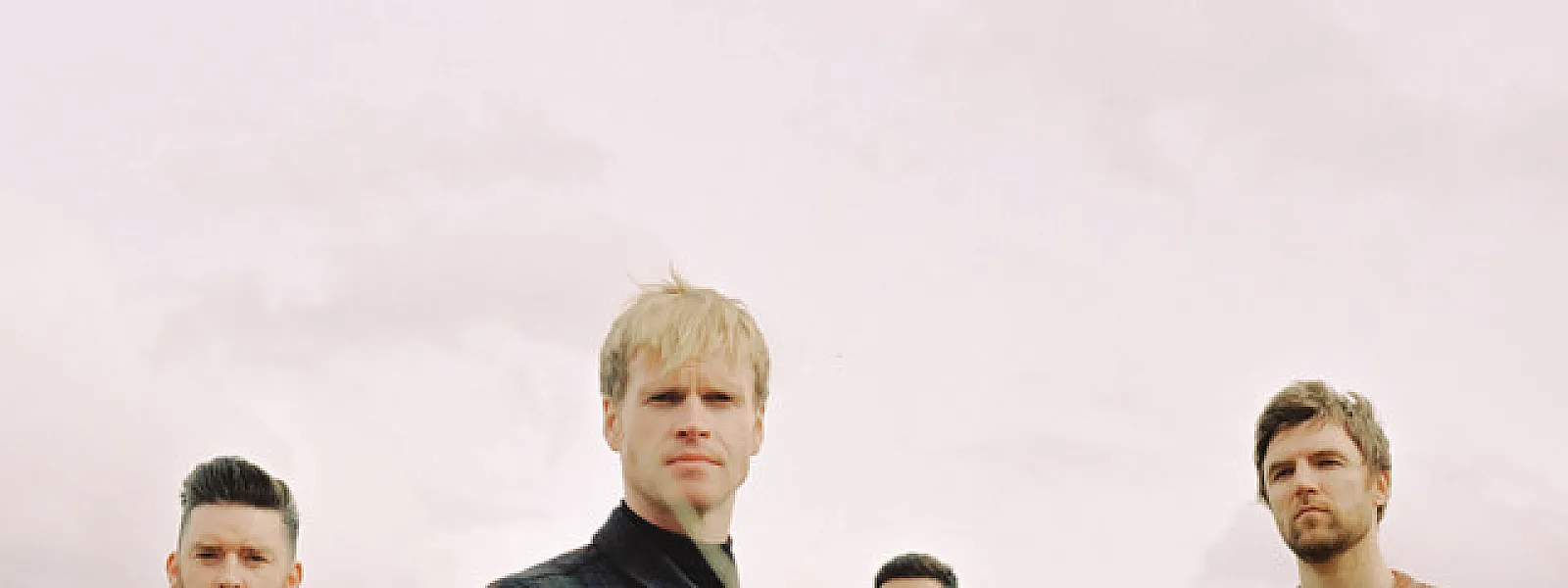 Kodaline