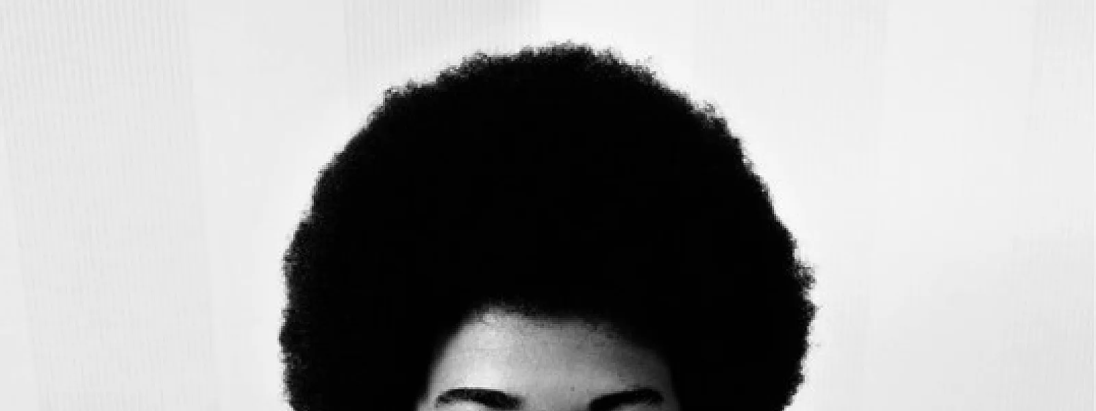 SEKOU