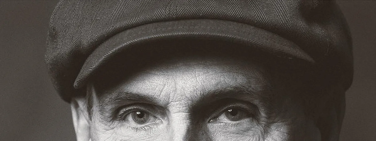 James Taylor