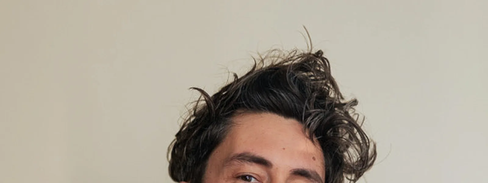 Paul Roman