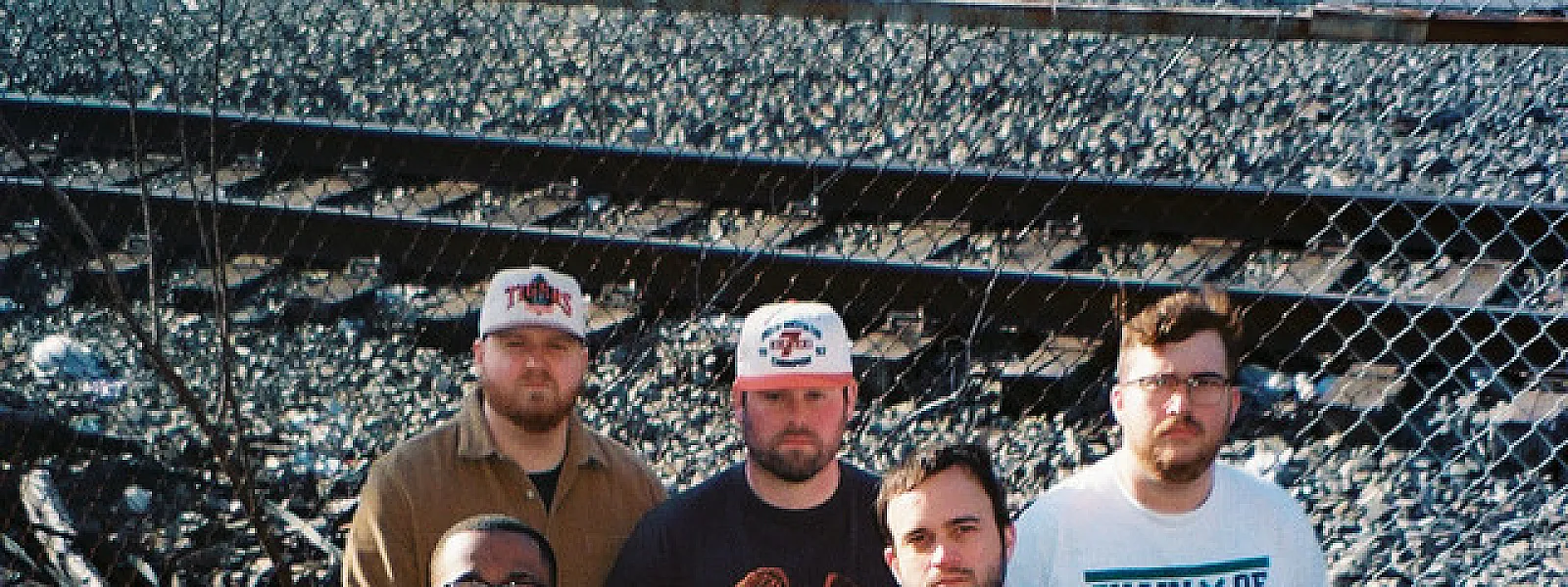 Gridiron