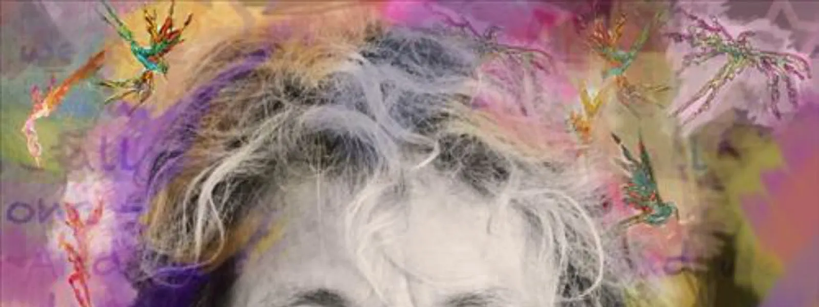 Jon Anderson
