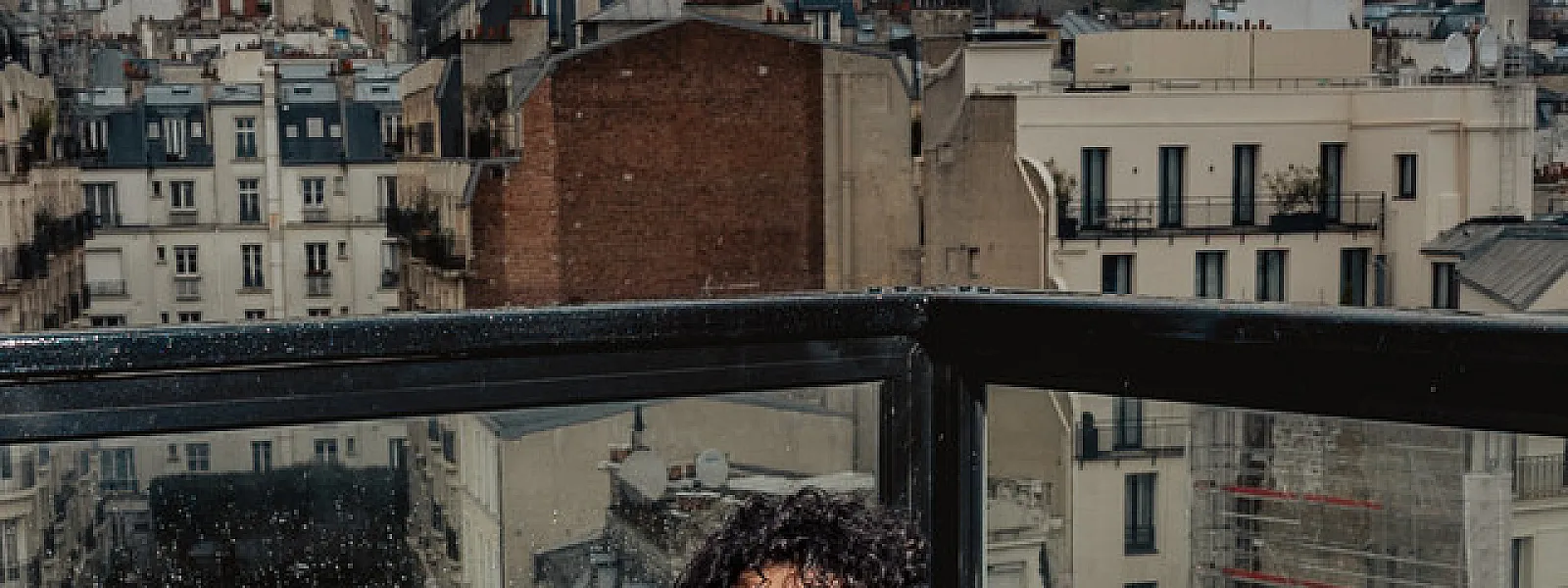 Ismatricule