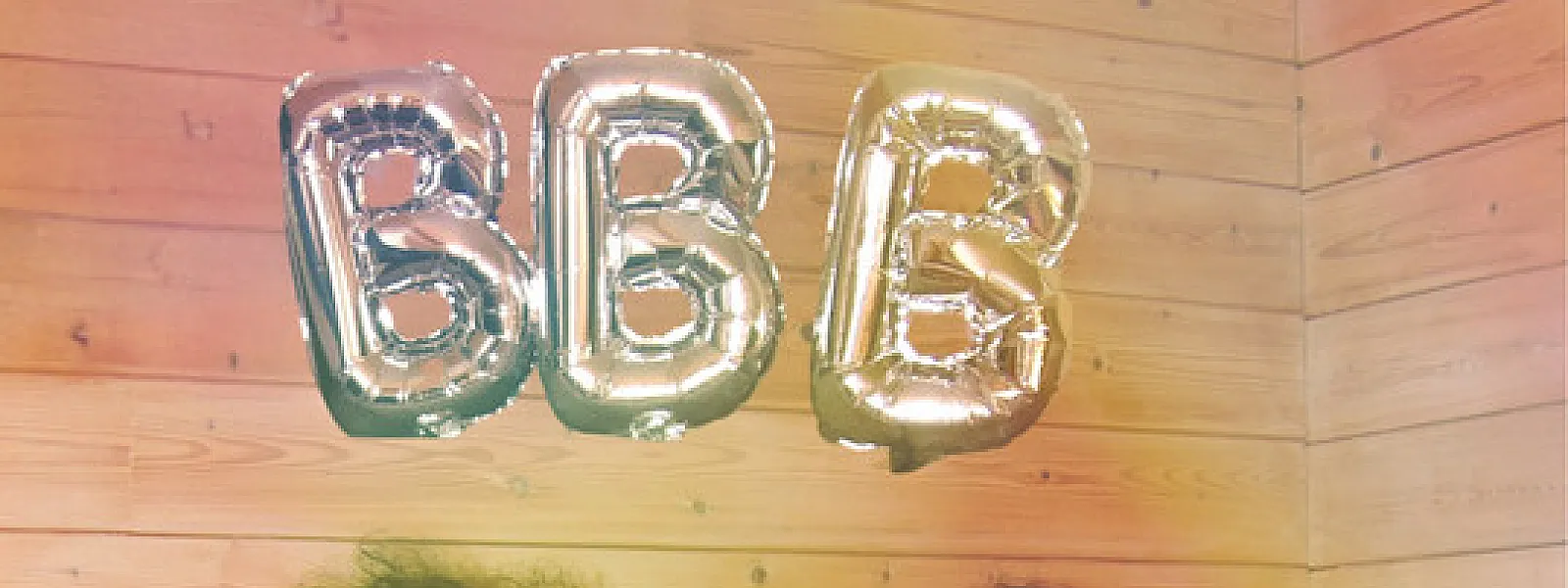 Bonjour Bonsoir Bisous