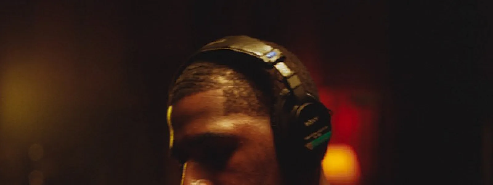 Khamari