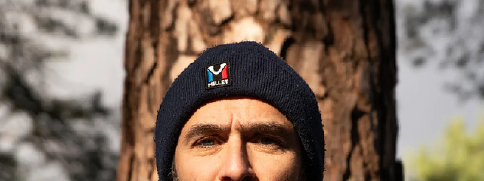 Frédéric Soulard
