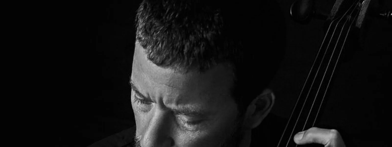 Matthieu Saglio