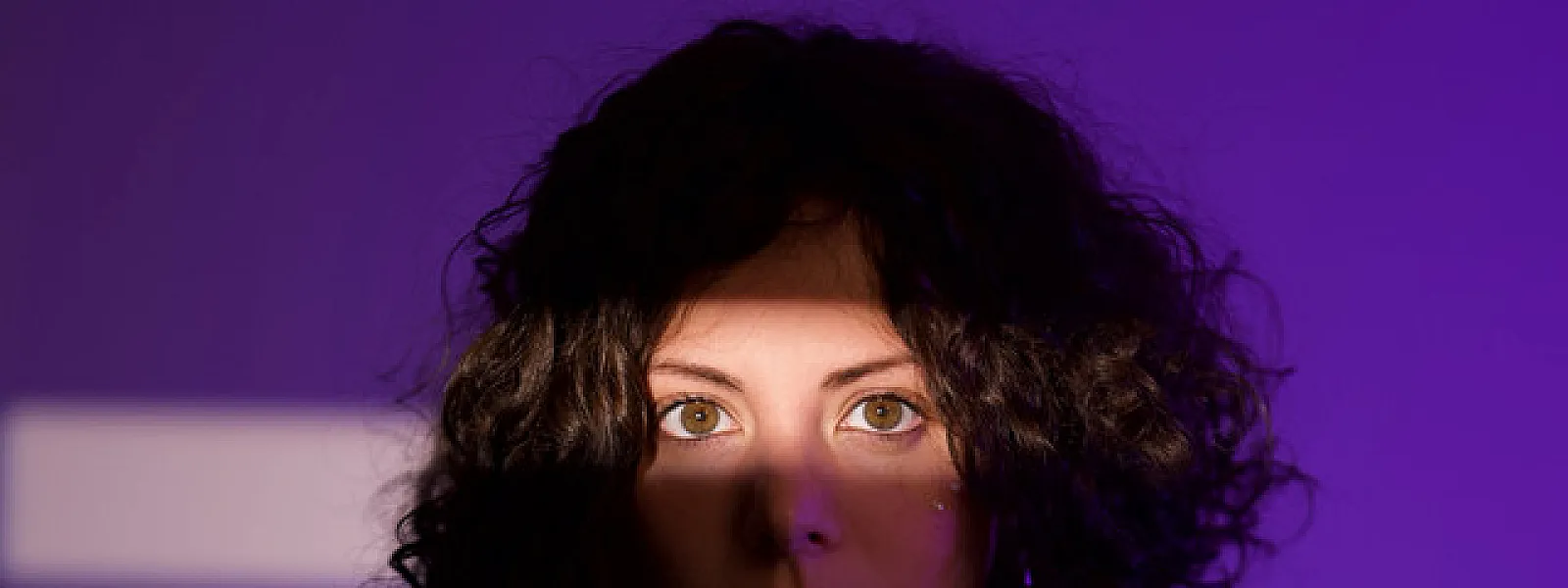 Giorgia Angiuli