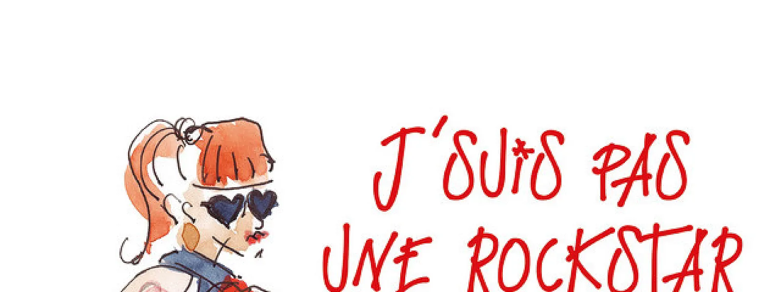 NINI POULAIN