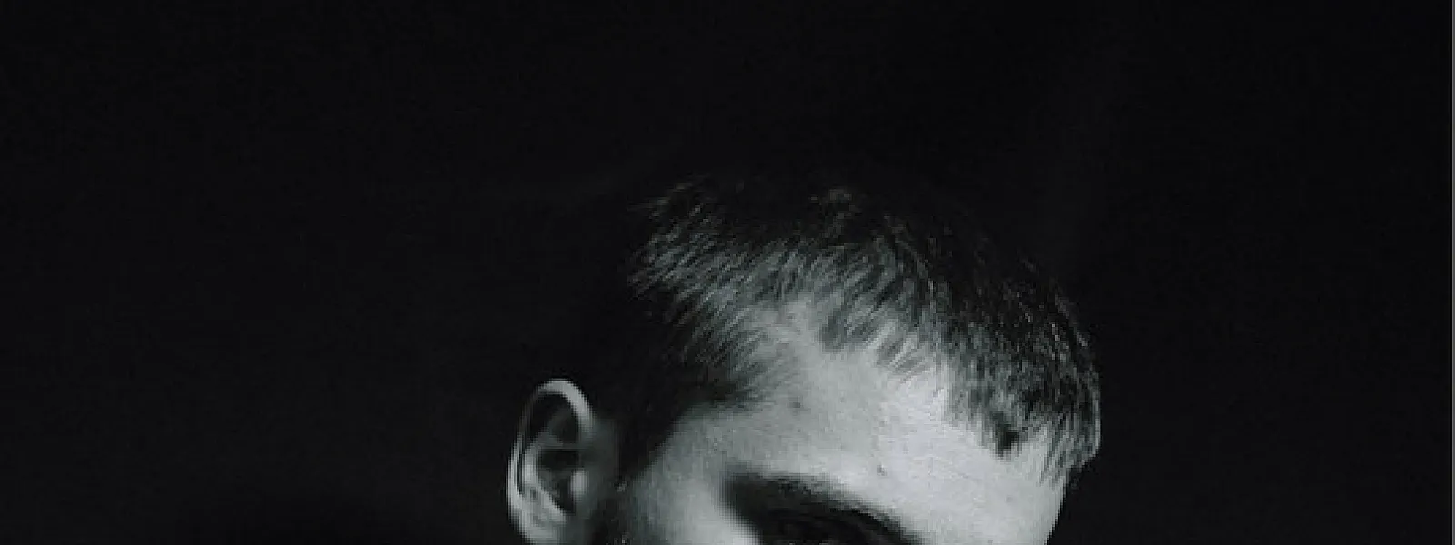 Lucas Antonelli