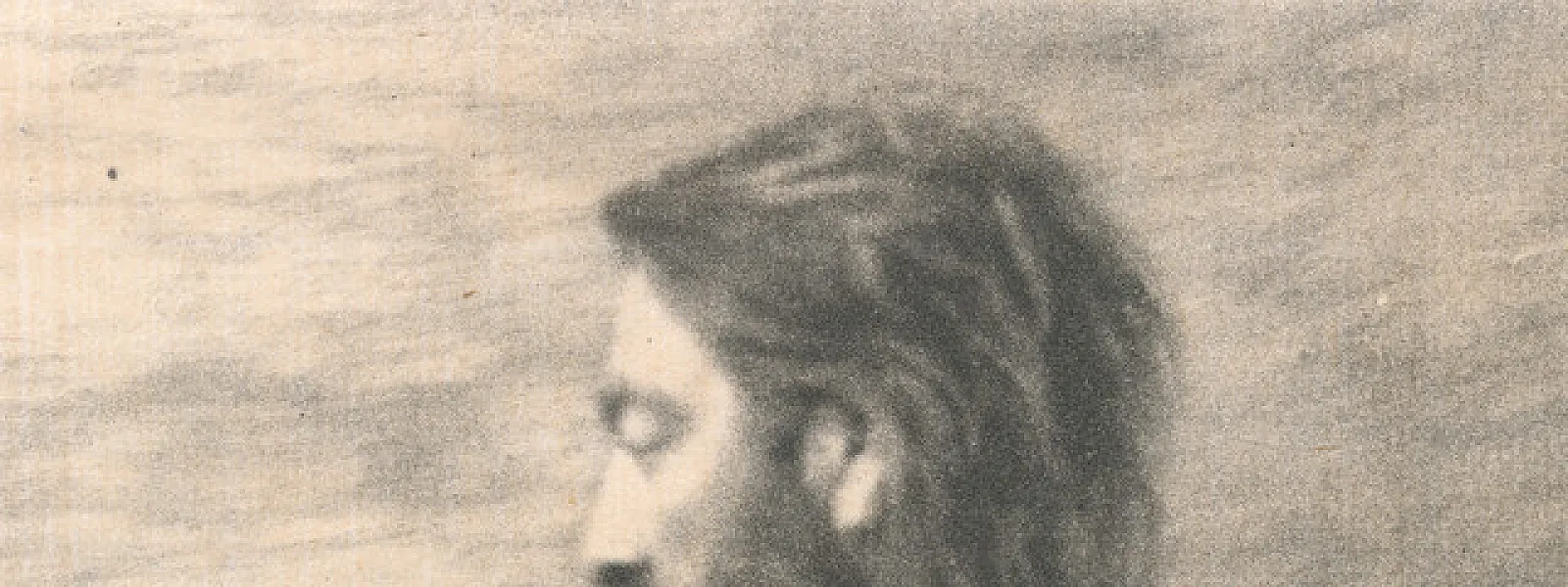 Joep Beving