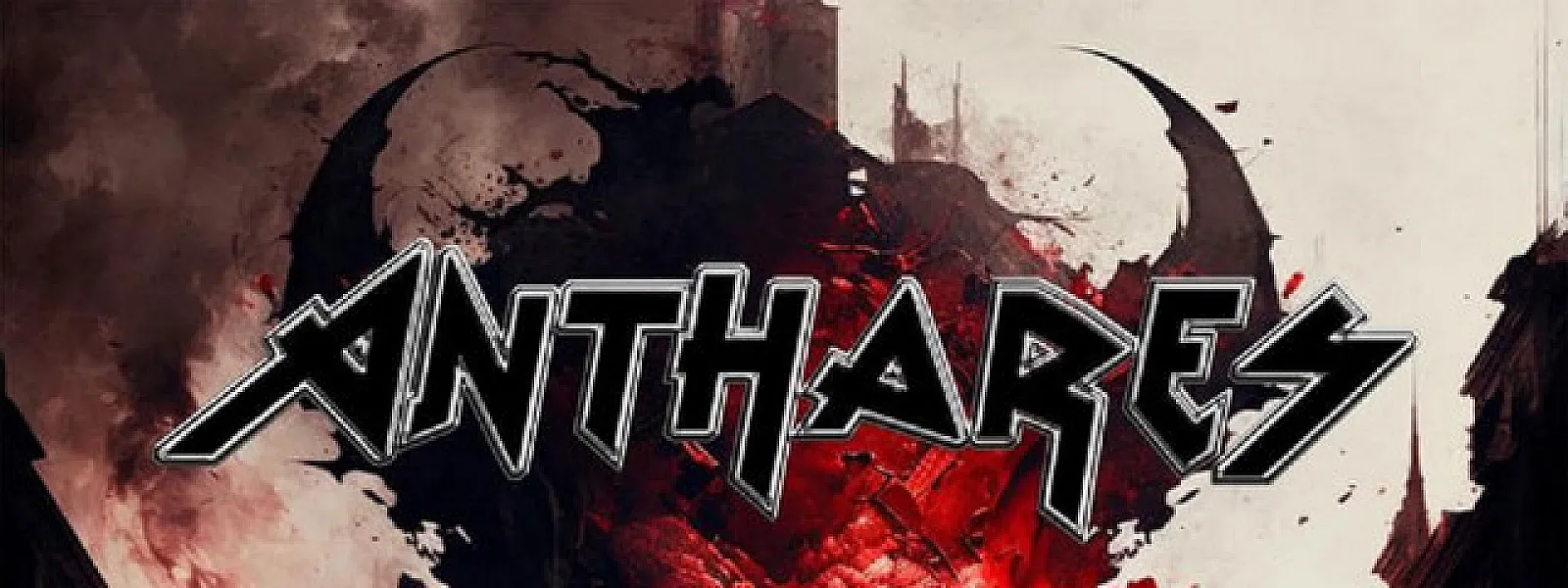 Anthares