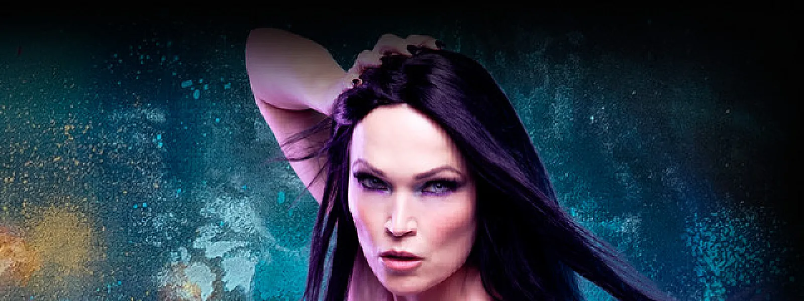 Tarja