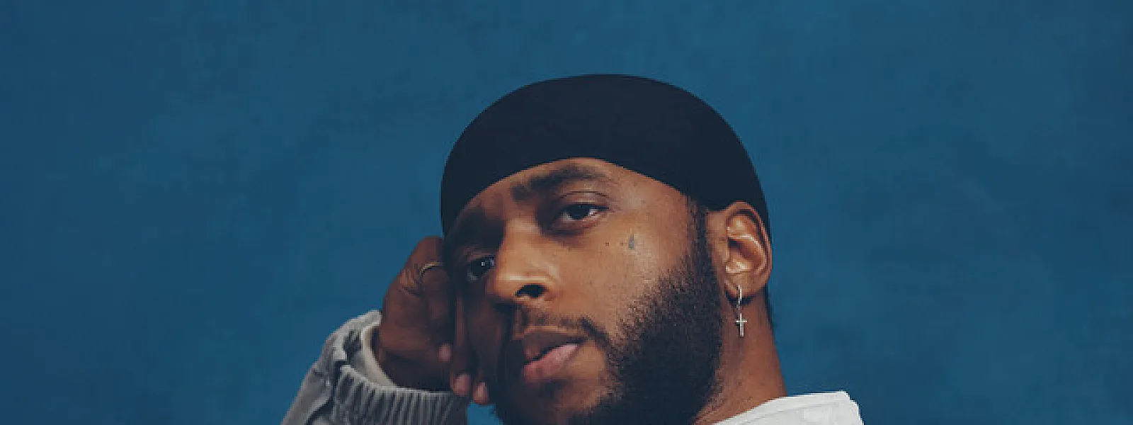 6LACK