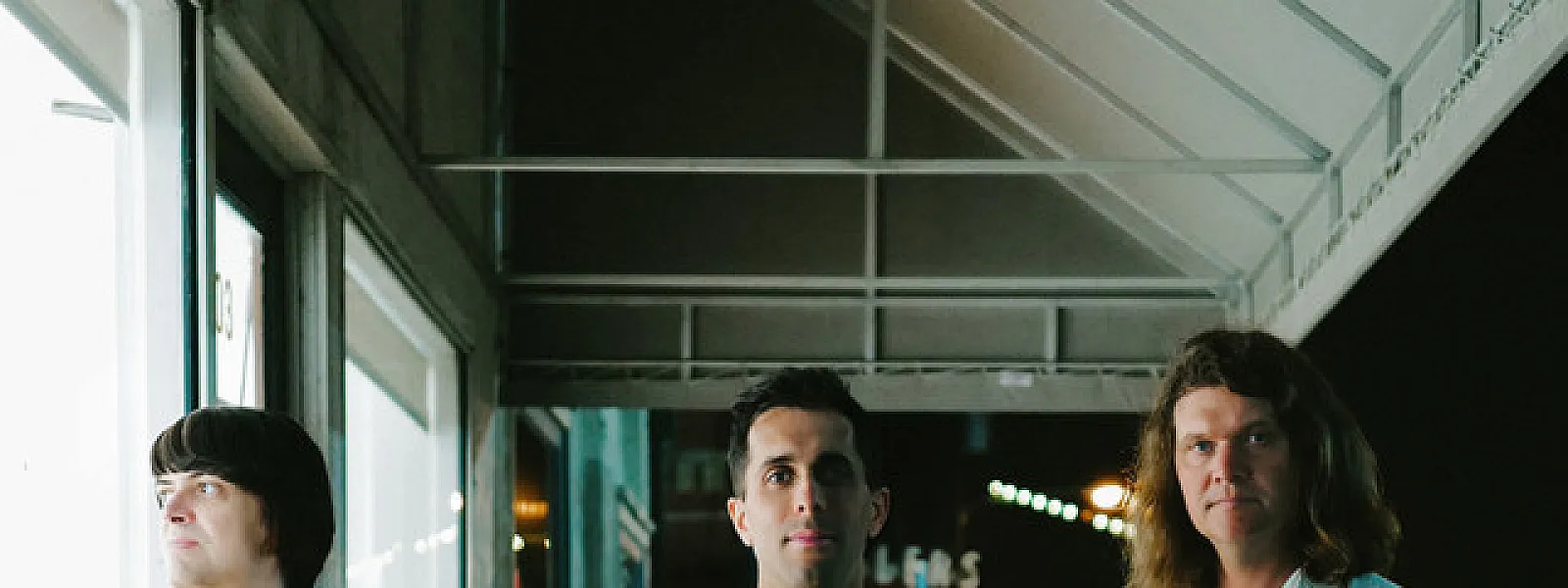 Voxtrot