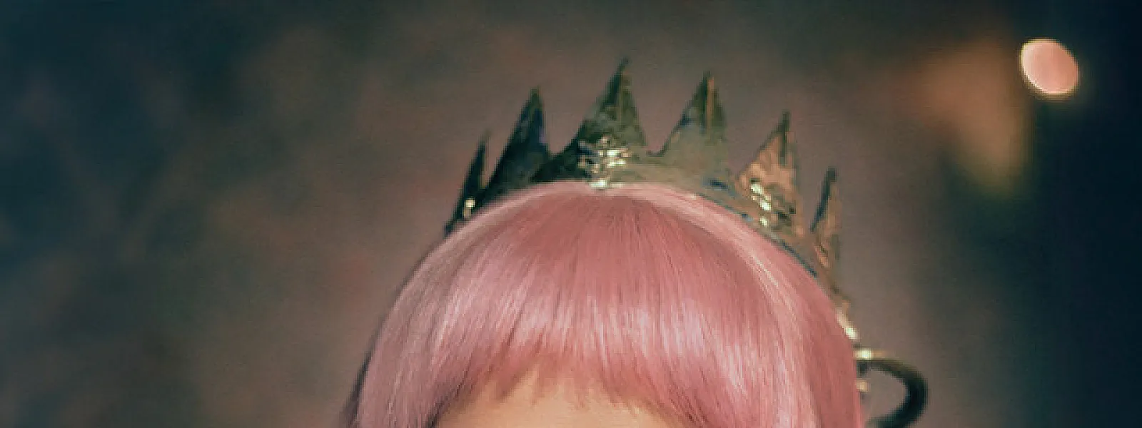 Melanie Martinez