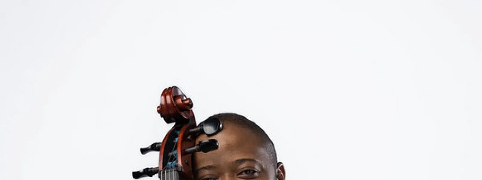 Moise Mbiye