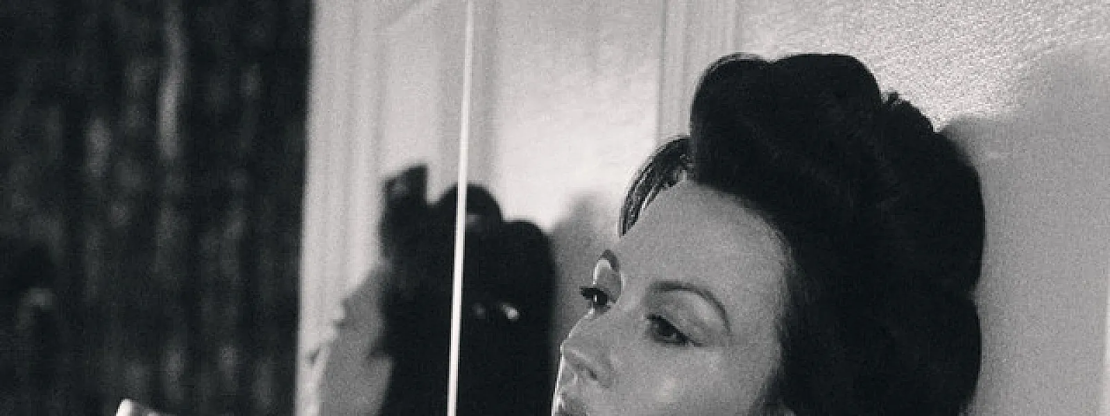 Amanda Shires