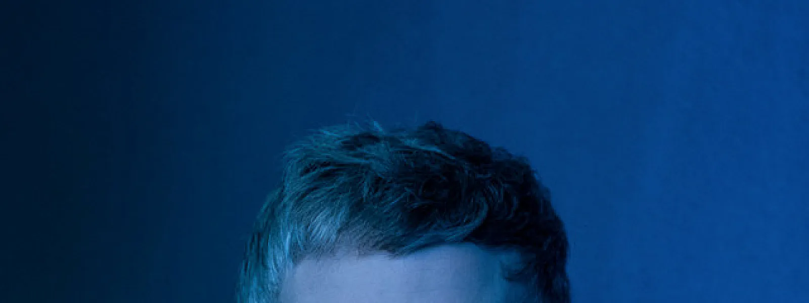 Ólafur Arnalds