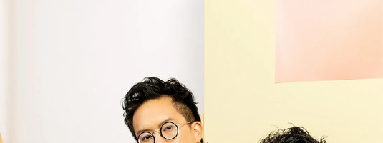 Son Lux