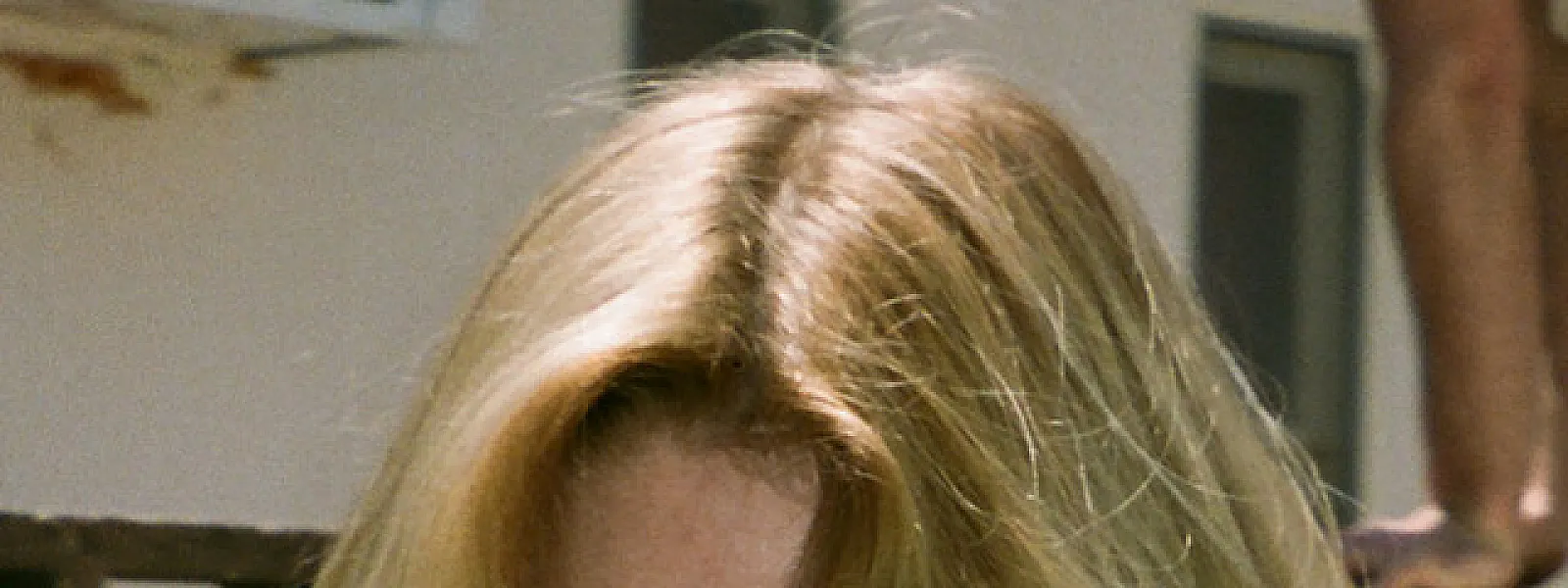 Goldie Boutilier