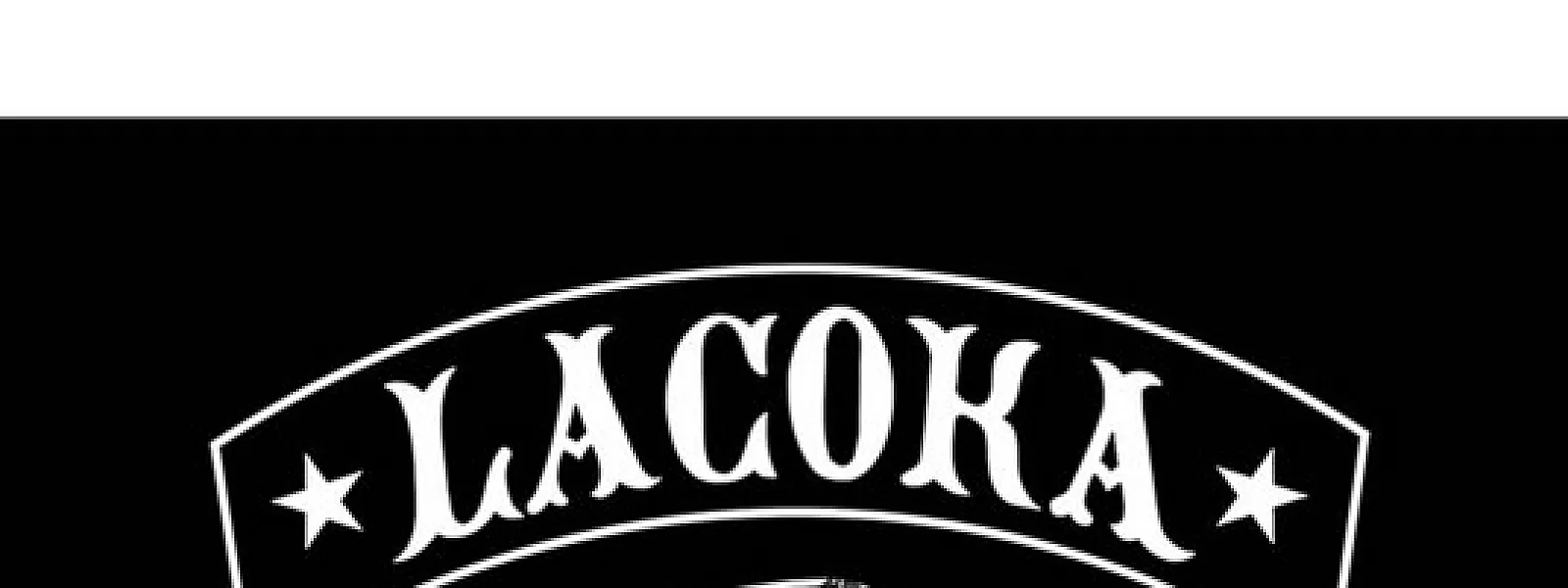 La Coka Nostra La Coka Nostra
